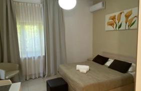 San Michele Apartments&Rooms - Foto 17