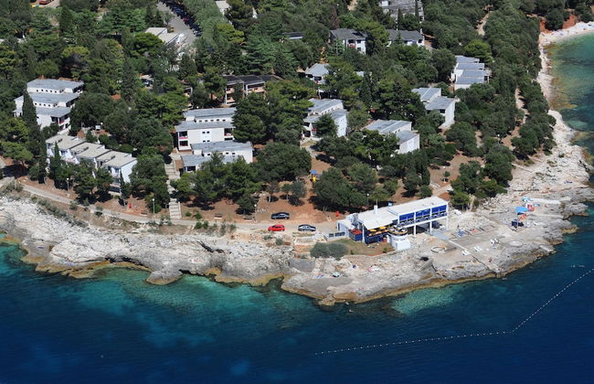 Horizont Resort - Foto 65