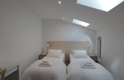 L'Abeille Du Moulin - Foto 22