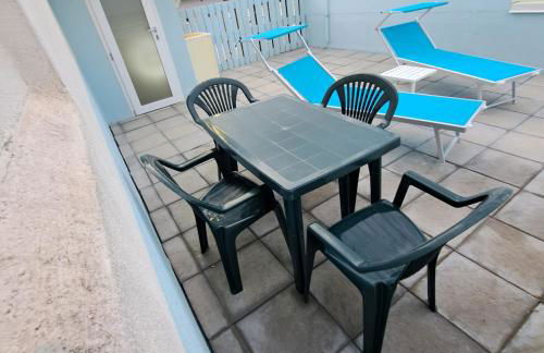 Casa Acquamarina - Foto 20