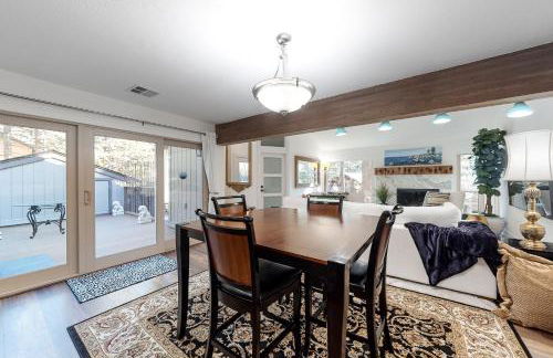 Almost Home - Foto 7