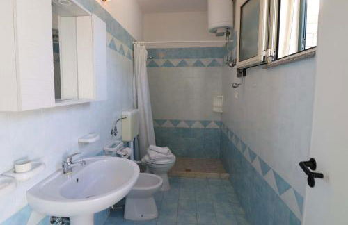 Villa Stella - Foto 11