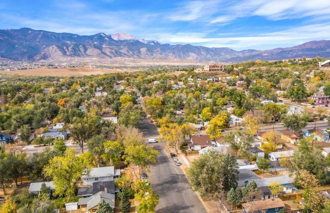 3brdowntown Get Awaywalking Distance - Foto 32