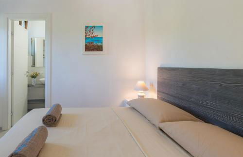 Nitrodi Thermal Relais - Foto 20