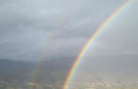 Lecrin Valley holiday home - Foto 39