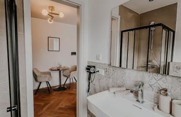 Batu Apartment - Foto 9