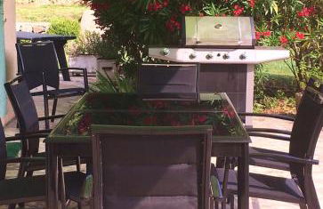 Charmante villa familiale - Foto 24