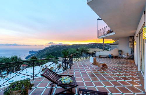 Villa MyHeart - Foto 18