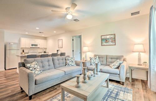 LaBelle Apartment ~ 45 Mi to Fort Myers Beach - Photo 1