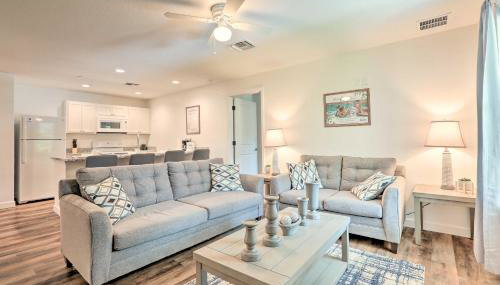 LaBelle Apartment ~ 45 Mi to Fort Myers Beach - Photo 1