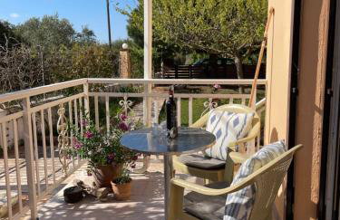 Papiri Beach - Foto 1