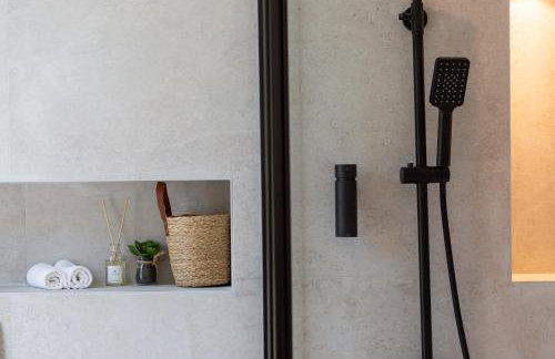 Villa Miramarina - Foto 27