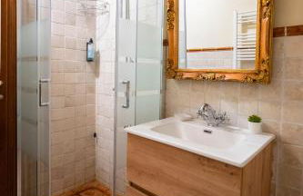 Casa d'Era Country Holiday Houses - Foto 55