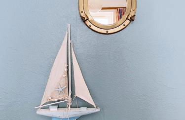 The Anchorage , Gorleston on Sea - Foto 11