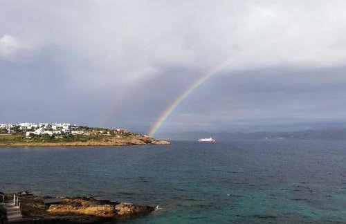 Sea Satin Sounio - Foto 46