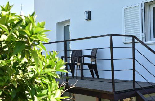 CASA DA `VÓ MICAS - Foto 17