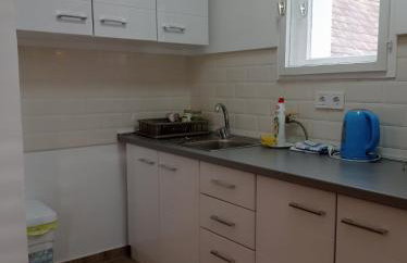 Kuća za odmor BIĐ - Foto 32