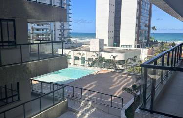 AP PRAIA, D'OURO Park - Foto 22