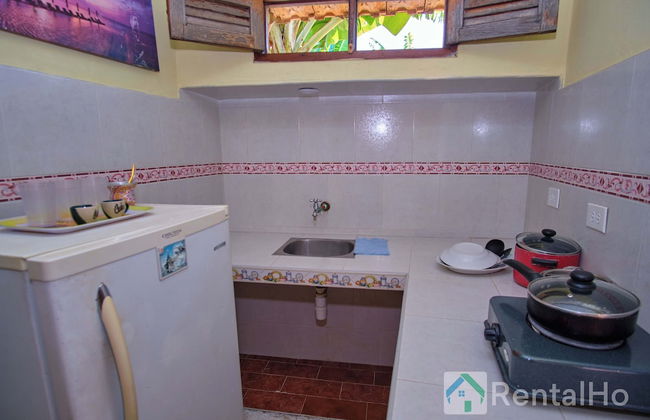 Apto for an Incredible Beach Vacations - Photo 16