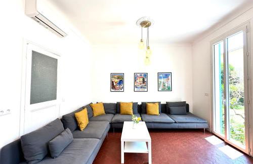 Villa Lila - Foto 14