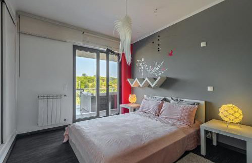 Casa Praia do Meco - Photo 20