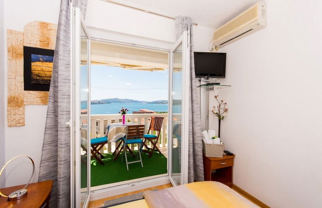 Villa Stil - Foto 41