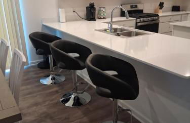 Cozy 2BR Near Eastport Town Square & Middleton - Foto 20