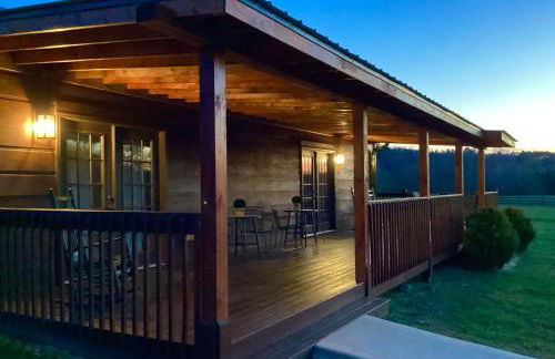 Lil Yellowstone - Foto 56