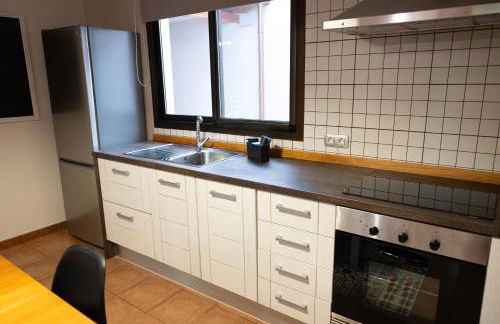 Loft La Cañada - Foto 13