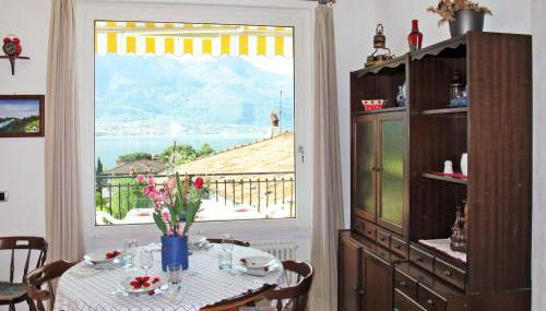 Apartment Elisabetta - GLA116 by Interhome - Foto 3