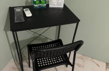 Roma Ostia Vacanze Romane Inn - Photo 35