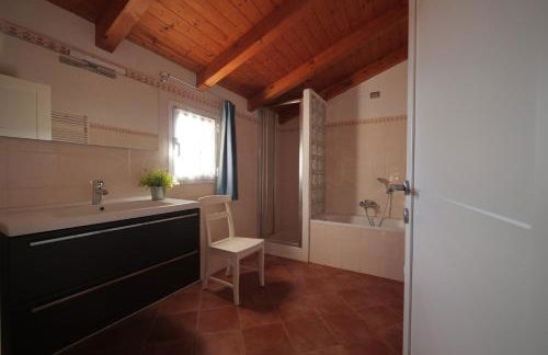 Casa Marcone - Foto 28