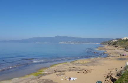 Appartamento Bouganville - Foto 31