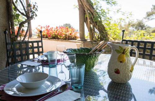 Quinta da Paciencia - Foto 16