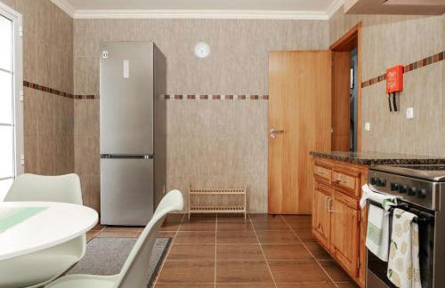 Casa da Bela Vida - Photo 4