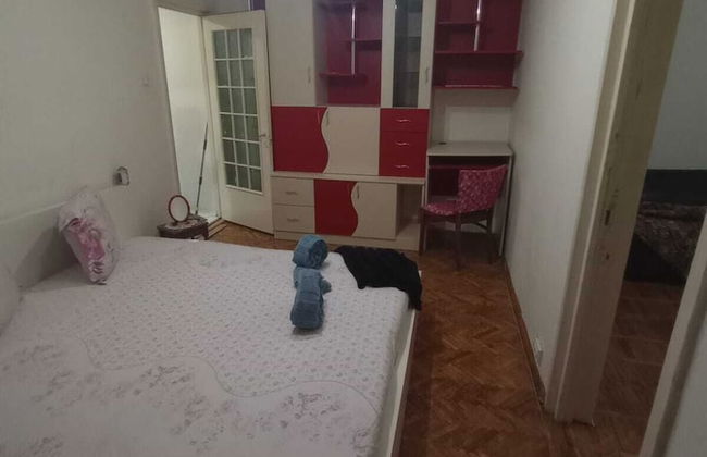 Iosif House Rgbm Reșița - Photo 4