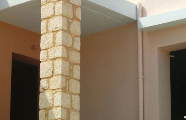 Loutra Resort - Foto 66