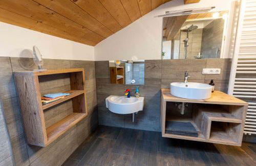 Streidlhof - Foto 57