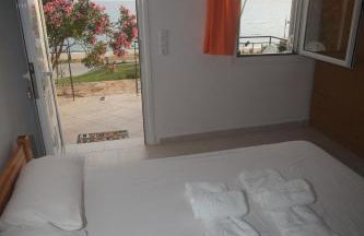 Akrothalassia - Foto 22