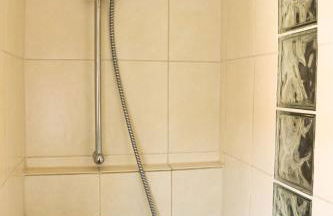 am Hohlebach - Foto 16