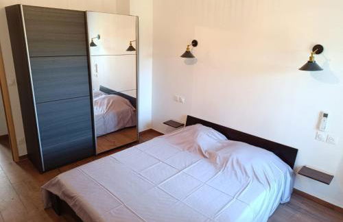 Château de Prax Viel - piscine et mini ferme, climatisé - Foto 40