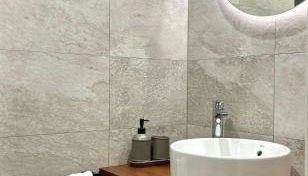 Sol Mediterráneo - Palm City - Foto 4