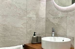 Sol Mediterráneo - Palm City - Foto 4