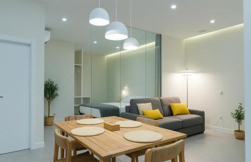 Formidable Apartments - Foto 2