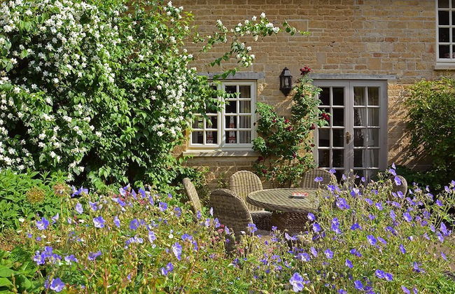 Aintree Cottage - Photo 15