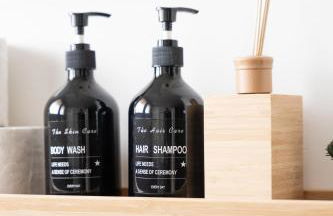 - Forest Retreat Deluxe - 2 Bedroom Apartment - 75 qm - Fully Renovated 2025 with TV & Netflix - King Size Beds - Full Kitchen - Free Parking - Close to Airport & Train - - Foto 35