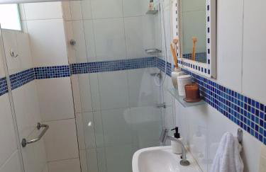 Sua casa na Bahia!! - Jardim Apipema - Apartamento completo! - Foto 75