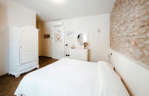 Residence Cà di Capri - Foto 89