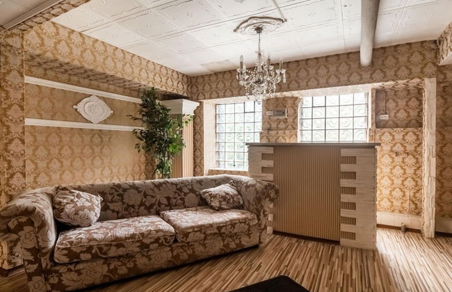 Cheerful Holiday Home in Kinheim With Mountain Views - Photo 18