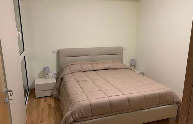 Rivisondoli 3 - Foto 4